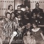 Terror über alles - Das Weena Morloch-Manifest (Explicit)