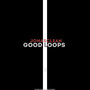 Good Loops 2