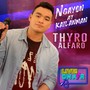 Ngayon At Kailanman (Live! On Air)