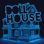 Dollhouse