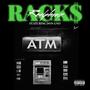 Rack$ (feat. Don Gno)