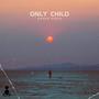 Only child (Explicit)