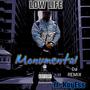 L Life Monumental, Pt. 2 (Explicit)