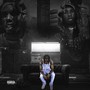 He On (Explicit)