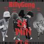 BillyGang 4 da Win pt2 (Explicit)