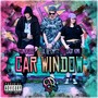 Car Window (Explicit)