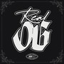 Real Og (Explicit)
