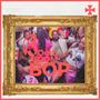 Boom Boom Bop (feat. MAYJAH SUN)