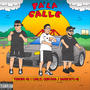 PA LA CALLE (feat. Yorking HB & Homeboys) [Explicit]