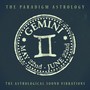 Gemini (The Astrological Sound Vibrations) [24 bit remastered]