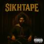 SIKHTAPE (Explicit)