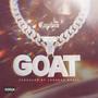 CAPTAN - G.O.A.T