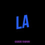 La (Explicit)