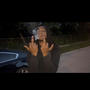 Dback (Explicit)
