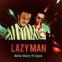 LAZY MAN