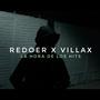 La Hora De Los Hits.#1 Redoer x Villax. (Explicit)