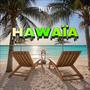 Hawaïa (feat. DHV) [Explicit]