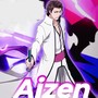 Aizen