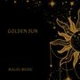 Golden Sun