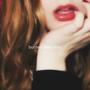 burned deep kiss (Explicit)