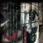 Help Me In Hell (Explicit)