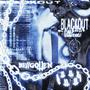 BLACKOUT. (Explicit)