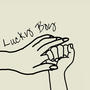 Lucky Boy