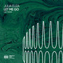 Let Me Go (D&Z Remix)