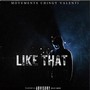 Like That (Explicit)