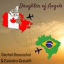 Daughter of Angels