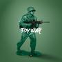 Toy war