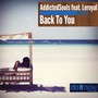 Back To You