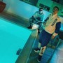 CHOUJI & O-JEE Ⅱ