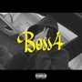 boss4 (Explicit)