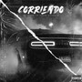 Corriendo (Explicit)