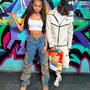 Do You Wrong (feat EthoSuave ) [Explicit]