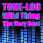 Wild Thing - The Very Best (Re-Recorded / Remastered Versions)