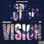 Blurred Vision (Explicit)