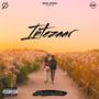 Intezaar (feat. DEVEL)