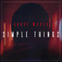 Simple Things - Single