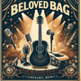 Beloved Bag