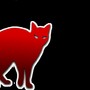 Red Cat Samba