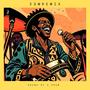 Sound of a Drum (DJ Version )