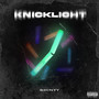 Knicklicht (Explicit)