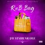 RnB Bag (Explicit)