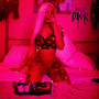 Codeine Hearts (Explicit)