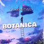 Botanica