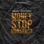 Money Stop Nonsense