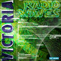 Radio Waves