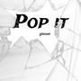 Pop it (feat. YTN Uz) [Explicit]